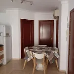 Torrox דירה פואנגירולה